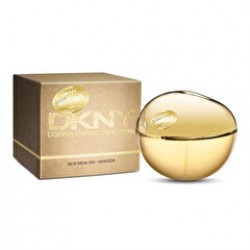 Dkny Golden Delicious Edp Kadın Parfümü 50ml