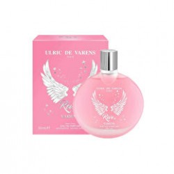 Ulric De Varens Rêve de Varens EDP Kadın 50 ml