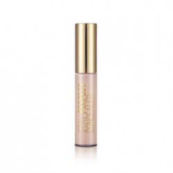 Flormar Kapatıcı Stay Perfect Concealer 04 Ivory