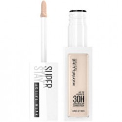 Maybelline Kapatıcı Super Stay 30H 10 Fair