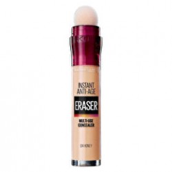 Maybelline Kapatıcı Instant Anti-Age Eraser Concealer 04 Honey 6.8 ml