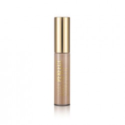 Flormar Kapatıcı Stay Perfect Concealer 06 Medium Beige