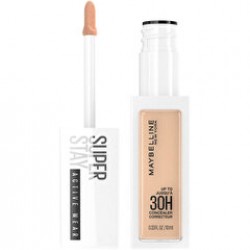 Maybelline Kapatıcı Super Stay 30H 20 Sand