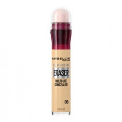 Maybelline Kapatıcı Instant Anti-Age Eraser Concealer 06 Neutralizer 6ml