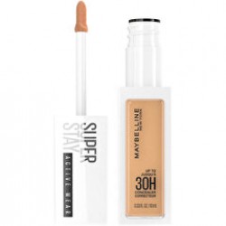 Maybelline Kapatıcı Super Stay 30H 30 Honey