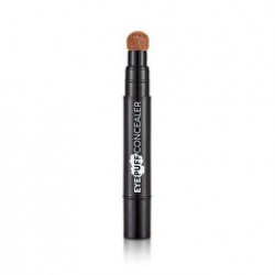 Flormar Eye Puff Concealer 06 Medium Beige 3.53 ml