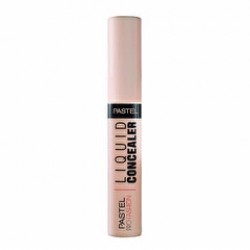 Pastel Likit Kapatıcı Profashion No:102 Nude 7 ml