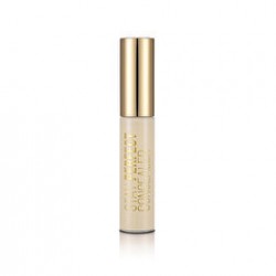 Flormar Kapatıcı Stay Perfect Concealer 01 Fair