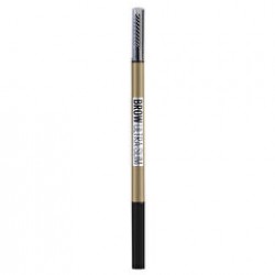 Maybelline Kaş Kalemi Brow Ultra Slim No:01 Blonde