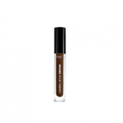 L’Oréal Paris Uzun Süre Kalıcı Kaş Jeli Unbelieva Brow - 108 Dark Brunette Koyu Kahverengi