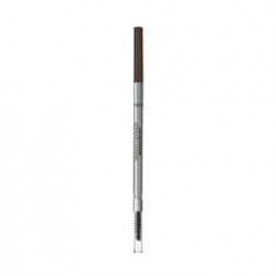 L’Oréal Paris Kaş Kalemi Brow Artist Skinny Definer-108 Dark Brunette