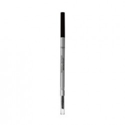 L’Oréal Paris Kaş Kalemi Brow Artist Skinny Definer