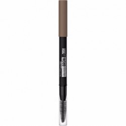 Maybelline Kaş Kalemi Tattoobrow 02 Blonde