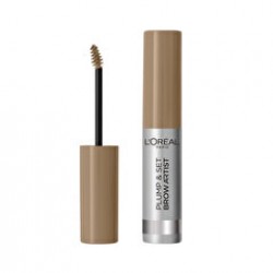 L’Oréal Paris Kaş Maskarası Brow Artist No:101 Blonde