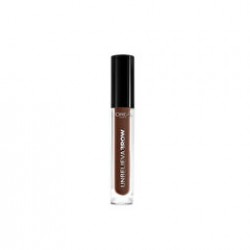 L’Oréal Paris Uzun Süre Kalıcı Kaş Jeli Unbelieva Brow - 105 Brunette Kahverengi