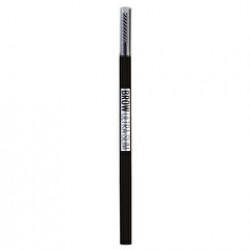 Maybelline Kaş Kalemi Brow Ultra Slim No:05 Deep Brown