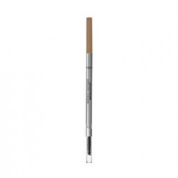 L’Oréal Paris Kaş Kalemi Brow Artist Skinny Definer-103 Dark Blond