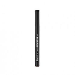 Flormar Kaş Kalemi Brow Micro Filler Pen 02