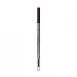 L’Oréal Paris Kaş Kalemi Brow Artist Skinny Definer-105 Brunette