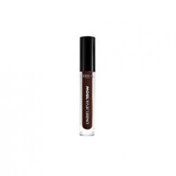 L’Oréal Paris Uzun Süre Kalıcı Kaş Jeli Unbelieva Brow - 109 Ebony