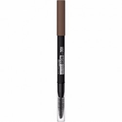 Maybelline Kaş Kalemi Tattoobrow 05 Medium 0.7 gr