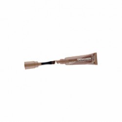 Pastel Kaş Maskarası Brow Designer 113 7 gr