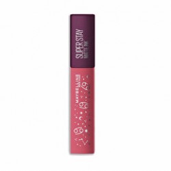 Maybelline Likit Ruj Zodiac SS Matte Ink 15