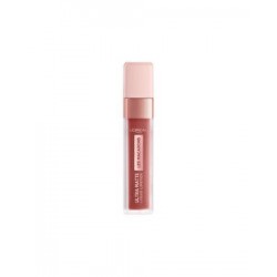 L’Oréal Paris Likit Ruj Les Macarons 822 Mon Caramel 7.6 ml