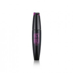 Flormar Maskara Big N Bold Volume