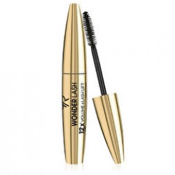 Golden Rose Maskara Wonder Lash