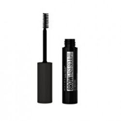 Maybelline Brow Fast Sculpt Maskara No:06 Deep