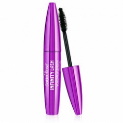 Golden Rose Maskara Infinity Lash Volume & Lenght