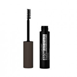 Maybelline Brow Fast Sculpt Maskara No:04 Medium