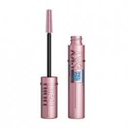 Maybelline Sky High Maskara Waterproof