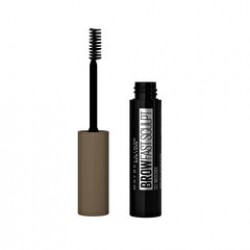 Maybelline Brow Fast Sculpt Maskara No:01 Blonde