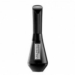 L’Oréal Paris Maskara Unlimited Lash 7.6 ml