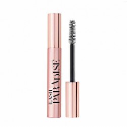 L’Oréal Paris Paradise Lash Maskara Intense Black 6.4 ml