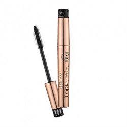 flormar creamy stylo 010