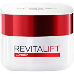 L’Oréal Paris Gündüz Bakım Kremi Revitalift Yaşlanma Karşıtı 50ml