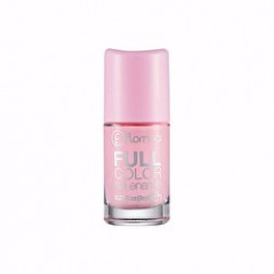 Flormar Oje Full Color Love Dust 11 ml