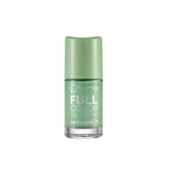 Flormar Oje Full Color Utopia Vacation 11 ml