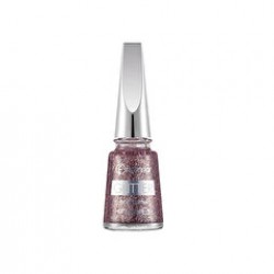 Flormar Oje Glitter No : 39