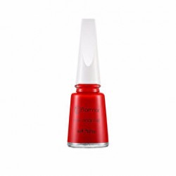 Flormar Oje 380 11 ml