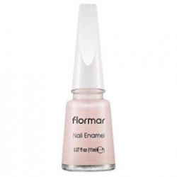 Flormar Oje Nail Enamel 470