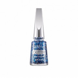 Flormar Oje Glitter GL07 11 ml