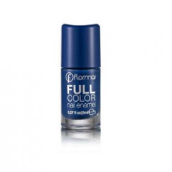 Flormar Oje Full Color No : 41