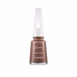 Flormar Oje 490 11 ml