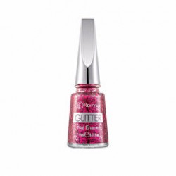 Flormar Oje Glitter GL03 11 ml