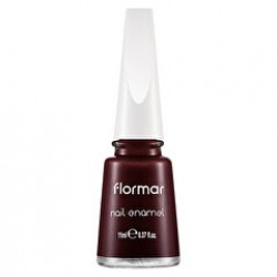 Flormar Oje 352