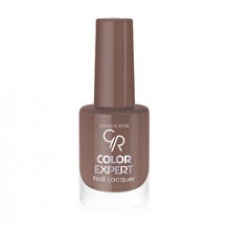 Golden Rose Oje Color Expert No : 72